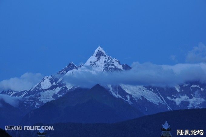 20121105_98150b95cdd301a87e9c101lXM1XXPIl.jpg