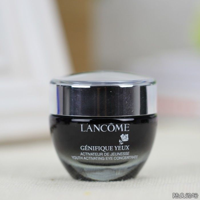 ޢСƿ˪15ml.JPG