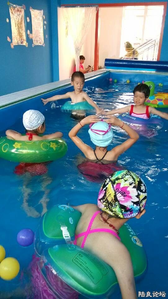 QQͼƬ20130628205841.jpg
