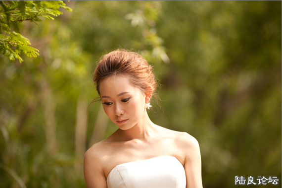 QQͼ20130704134119.png