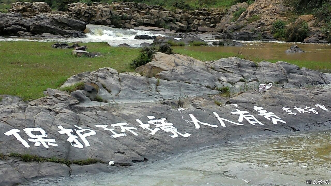 QQͼƬ20130706234217.jpg