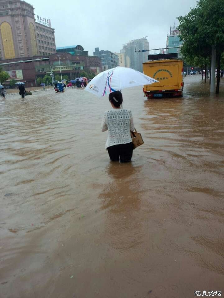 QQͼƬ20130719135828.jpg