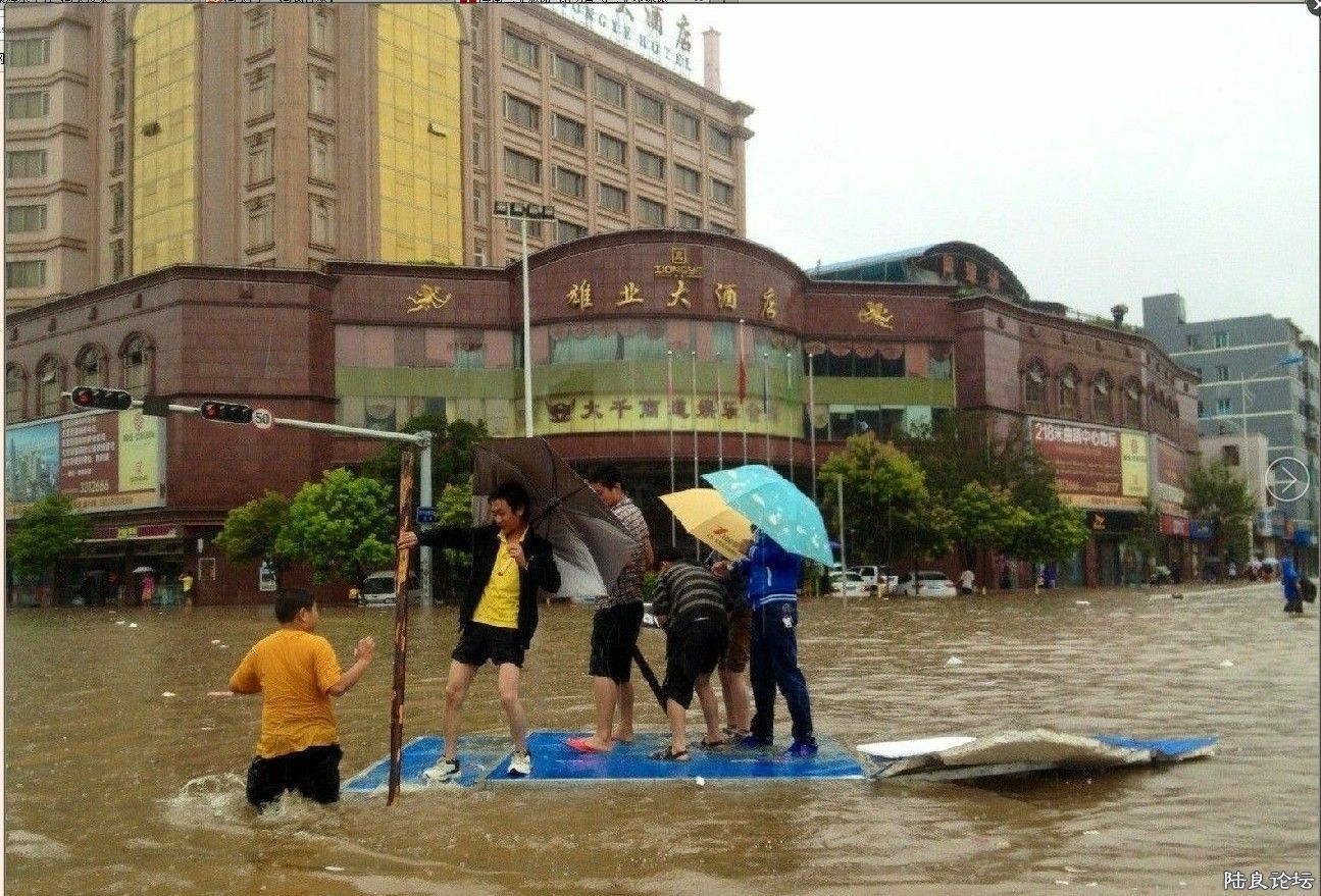QQͼƬ20130719135644.jpg