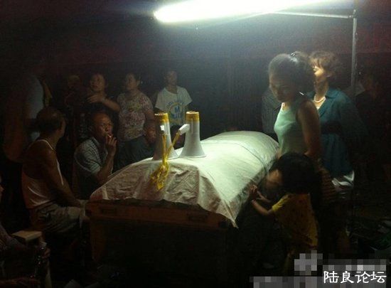 89368603.jpg 89368603.jpg