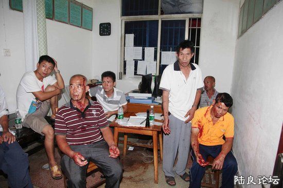 89368600.jpg 89368600.jpg