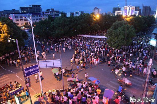 89368601.jpg 89368601.jpg