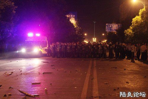 89366059.jpg 89366059.jpg