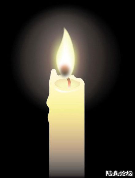 6a5ce645jw1e701sdfeg3j20gv0m7js9.jpg 6a5ce645jw1e701sdfeg3j20gv0m7js9.jpg