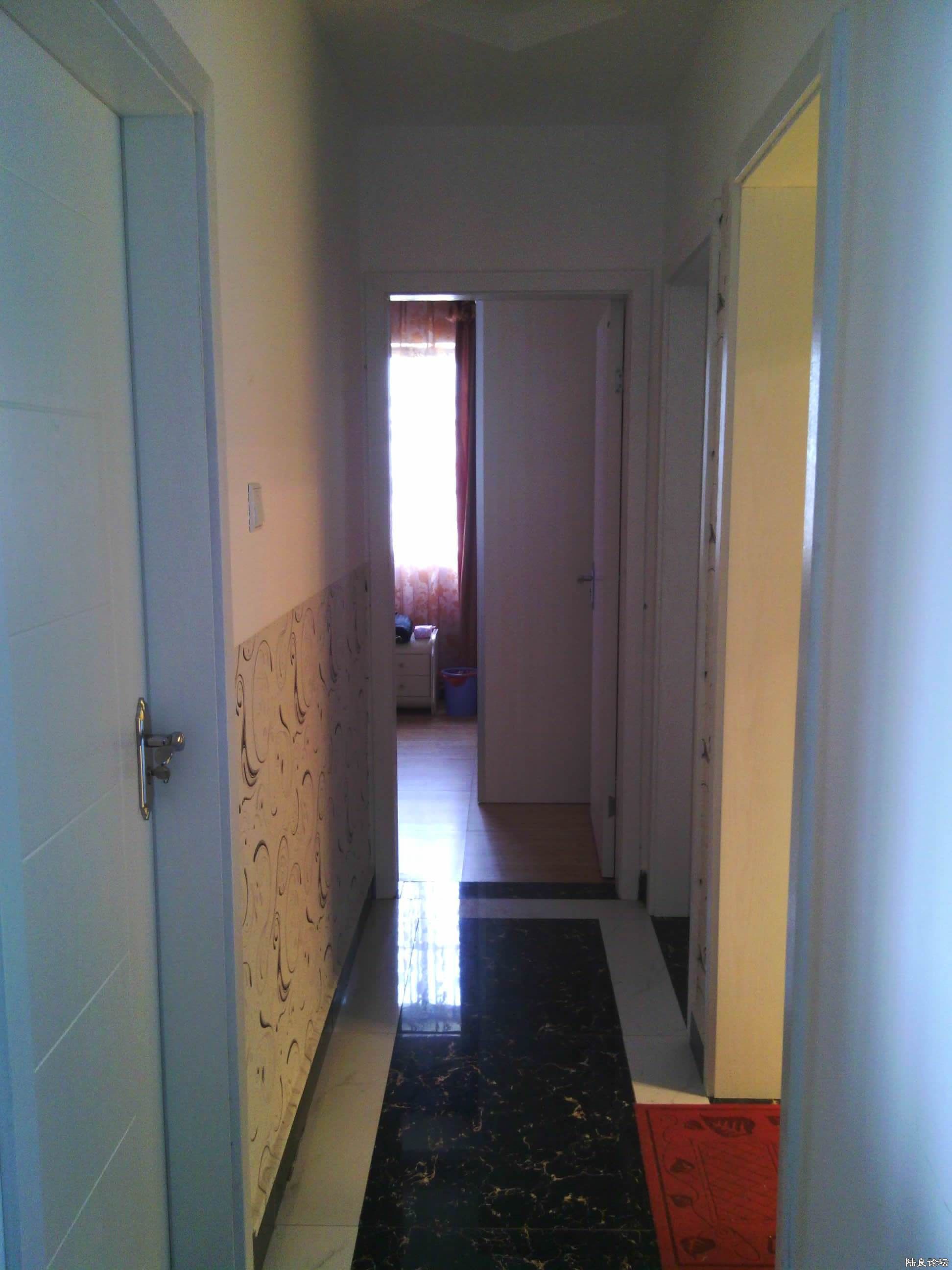 IMG_20130727_114250.jpg