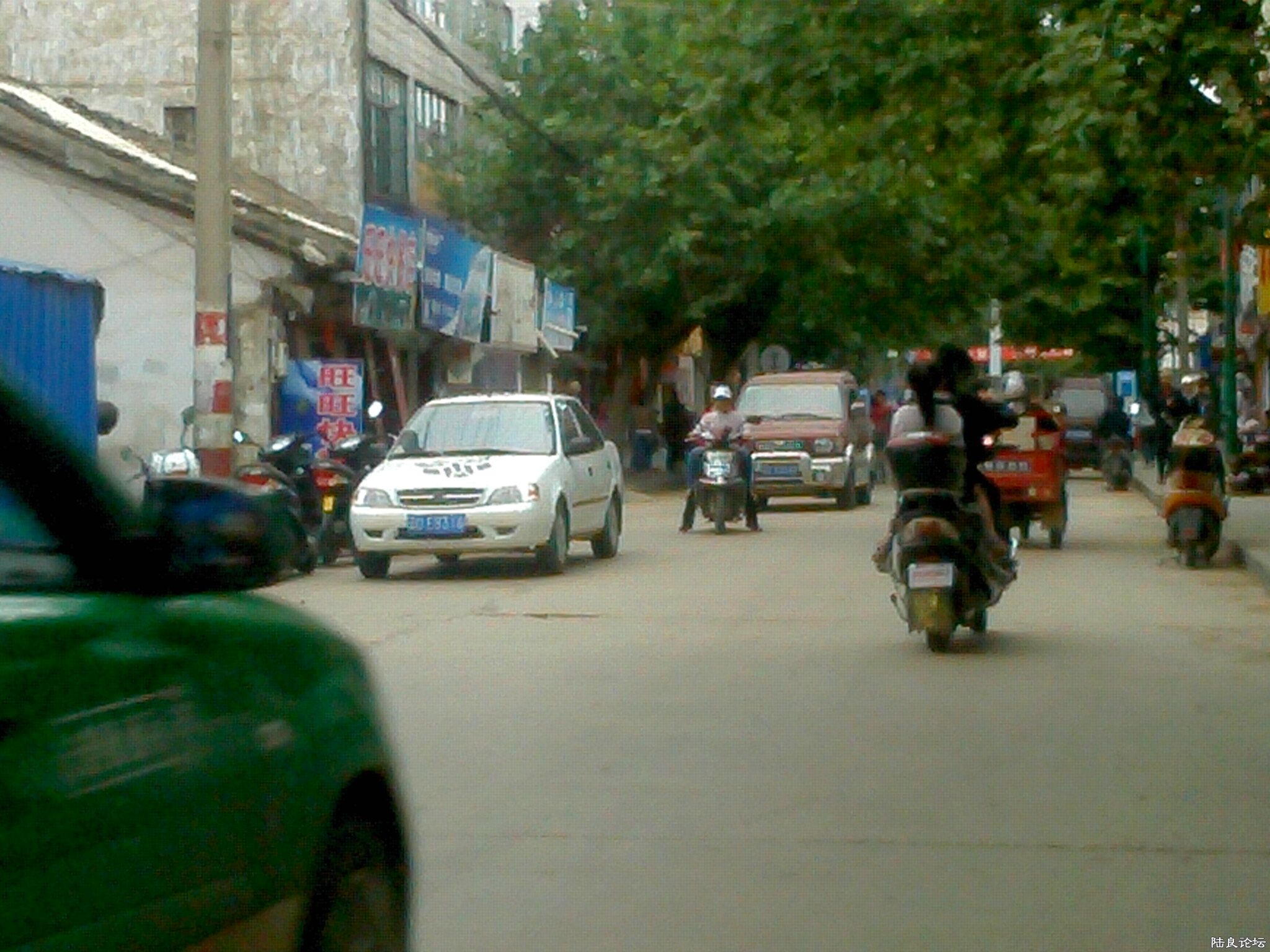 IMG0705082900.jpg