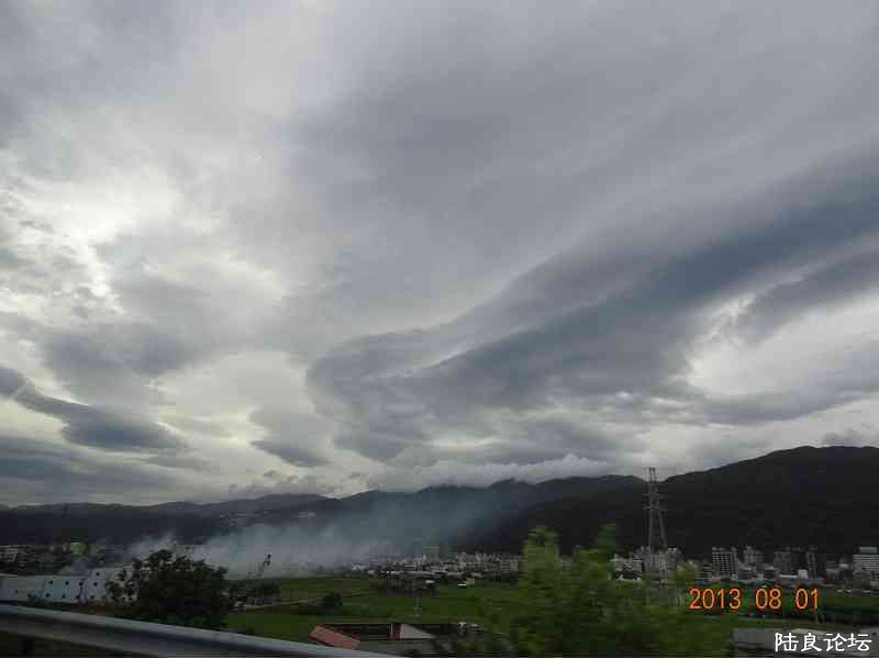 DSC03643(001).jpg