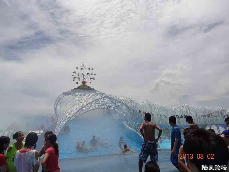 DSC03693(001).jpg