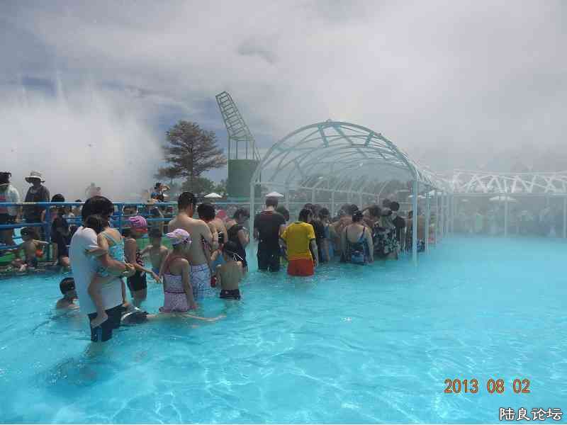 DSC03694(001).jpg