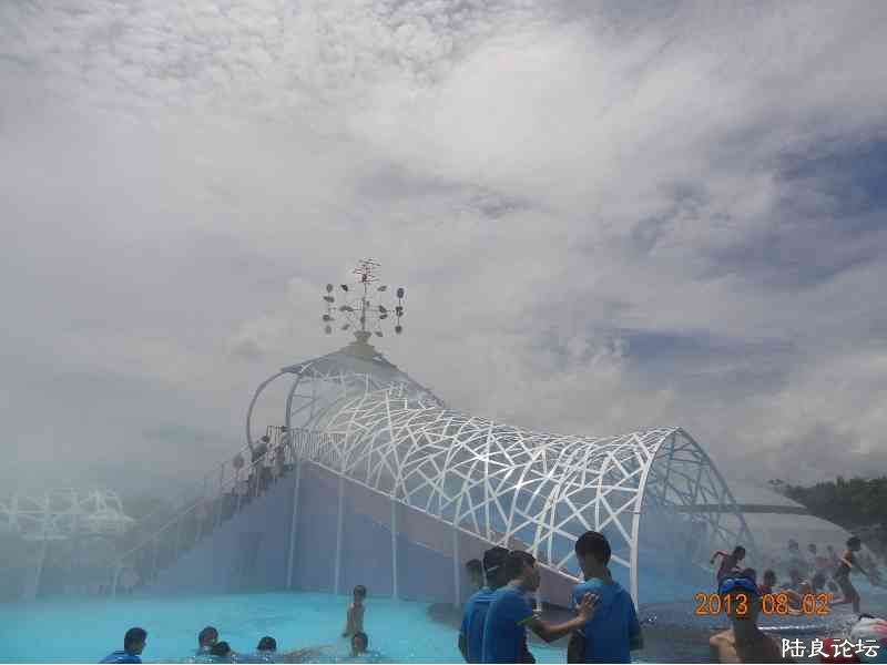 DSC03695(001).jpg