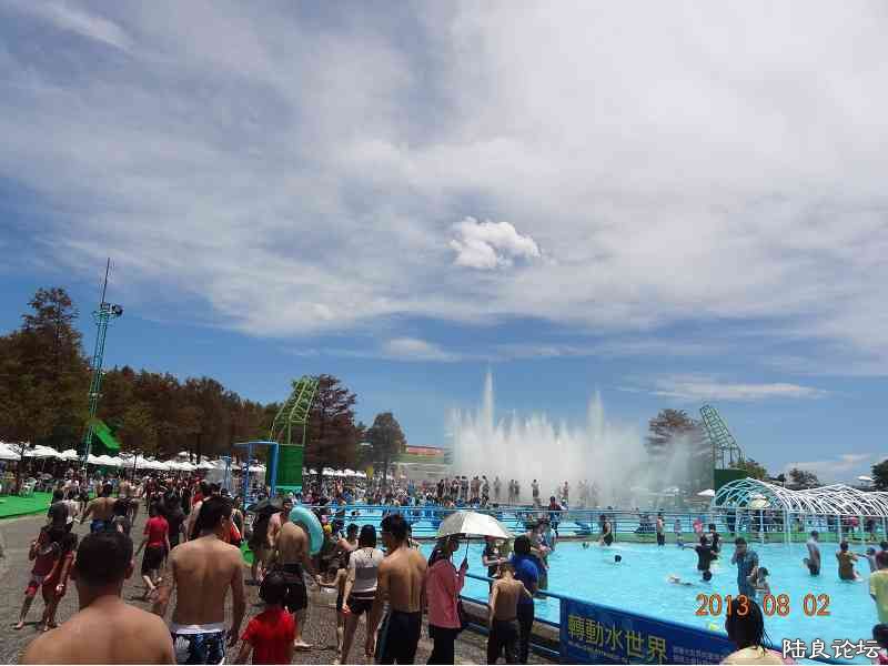 DSC03723(001).jpg