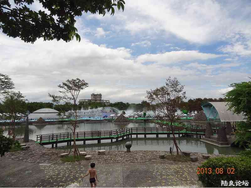 DSC03739(001).jpg