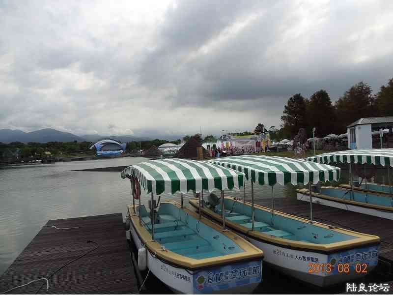 DSC03911(001).jpg