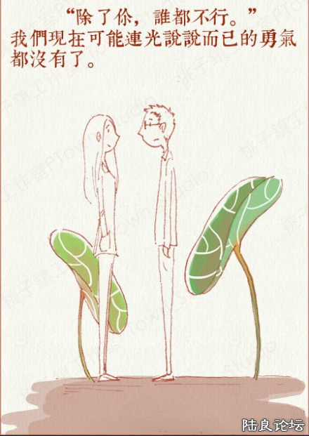 12.png