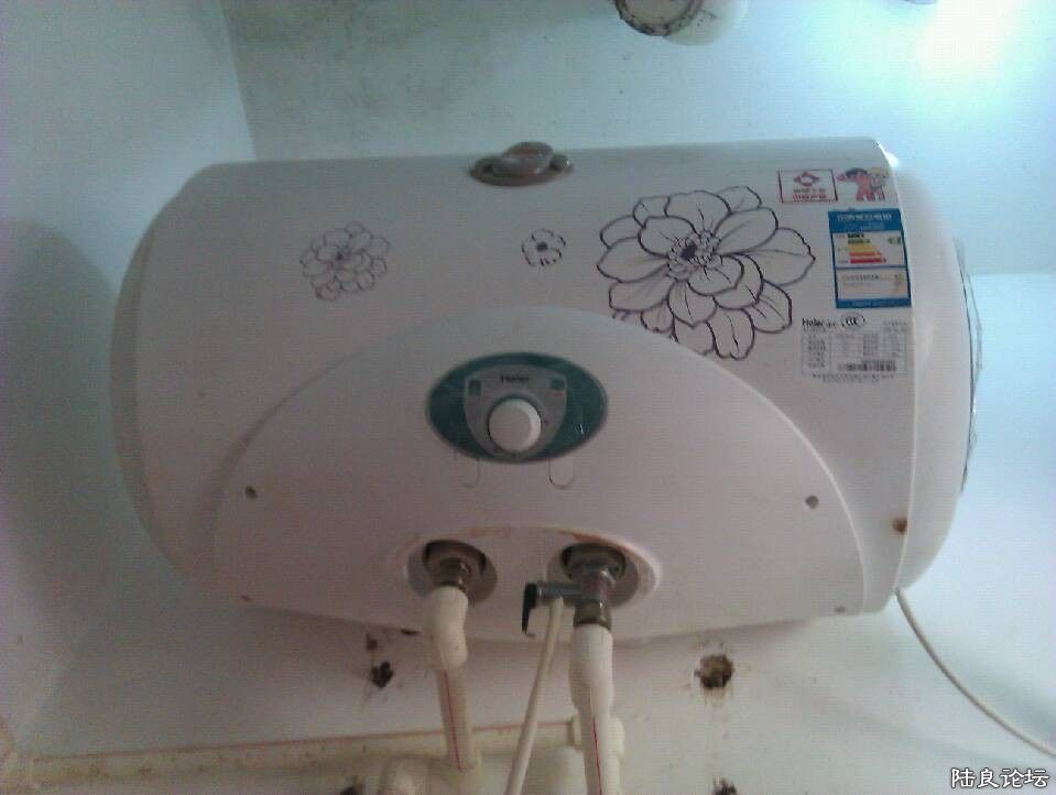 ˮȫò