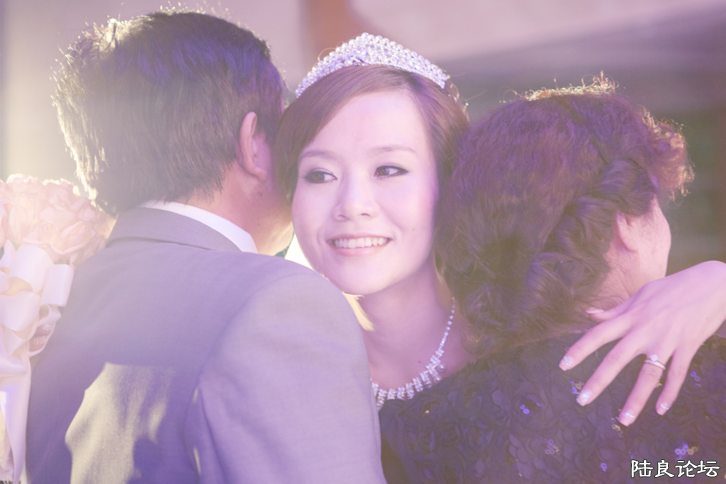 QQͼ20130905191246.png