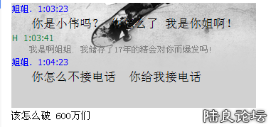 7.png