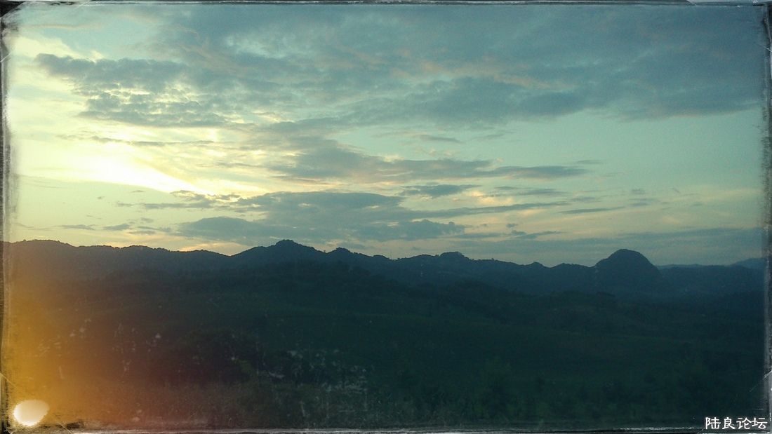 DSC_0090.jpg