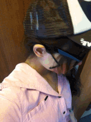 QQͼƬ20130921173902.gif