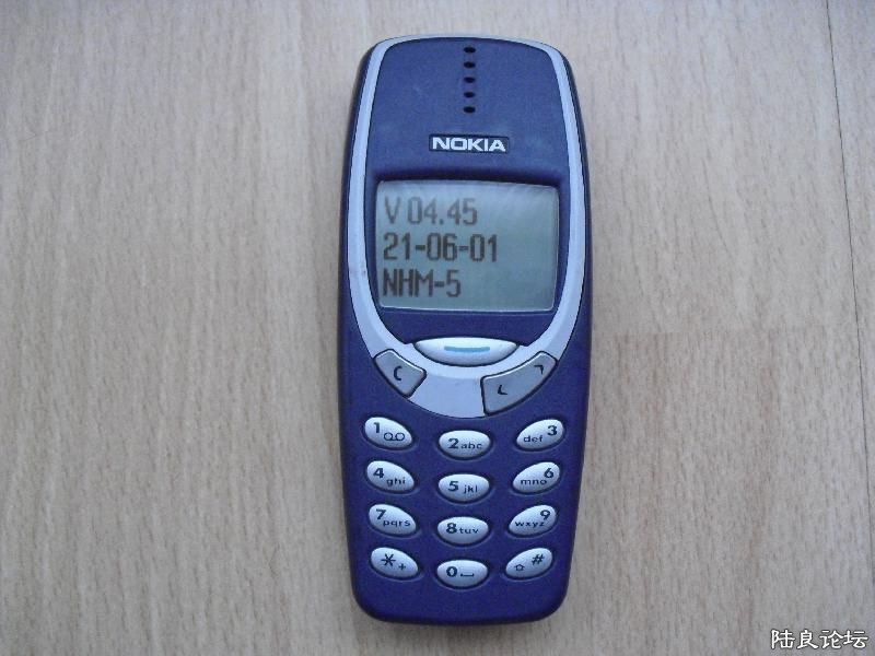 cimg4434hds512yqlw.jpg