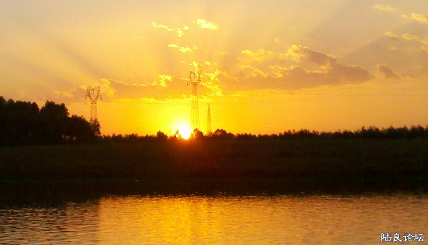 2013-09-28_18-49-23_663.jpg