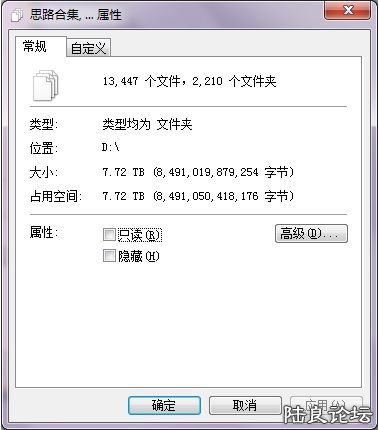ļ.jpg