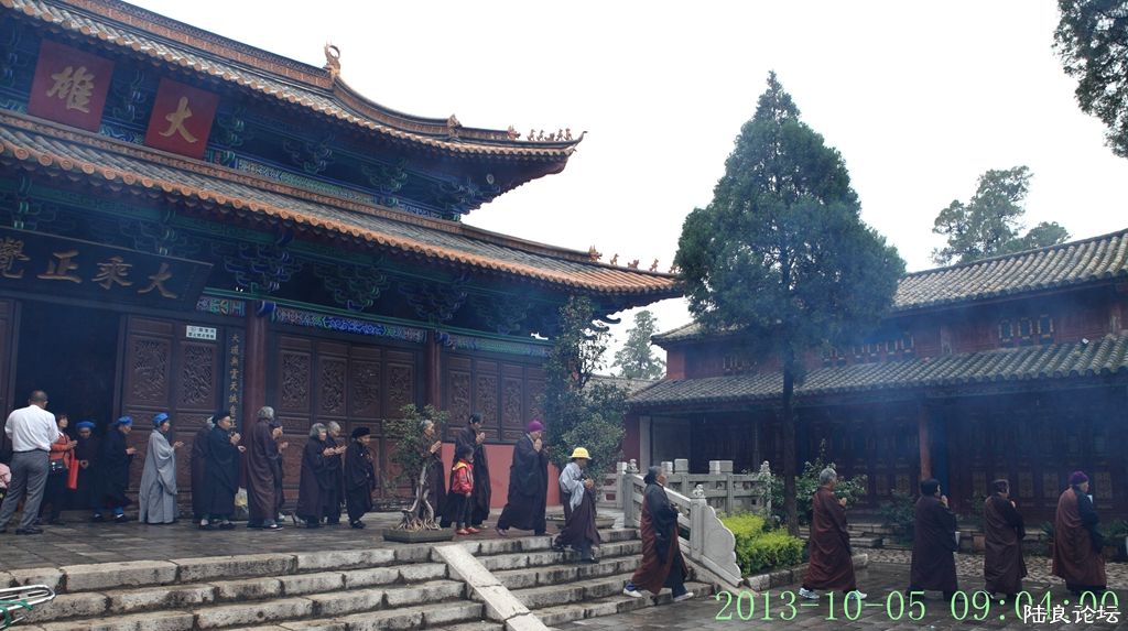 簲½ (3).jpg