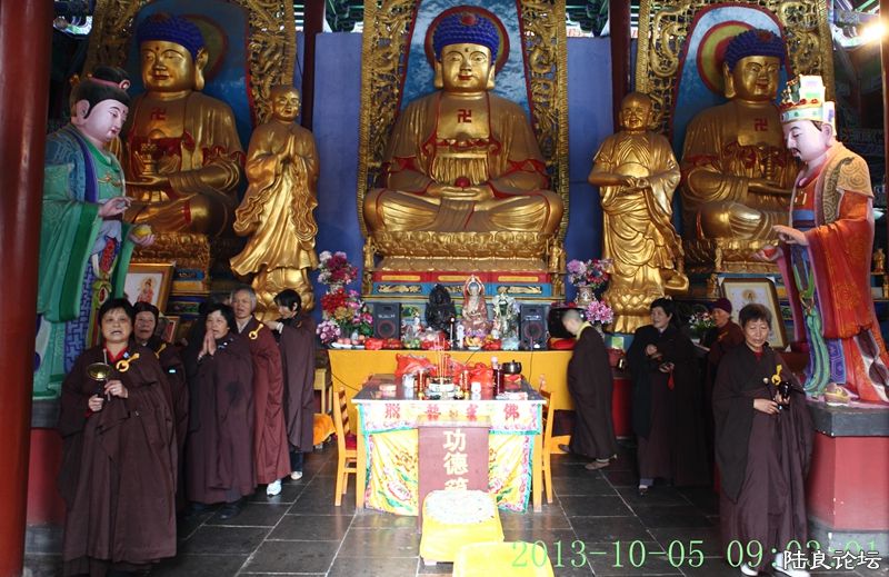簲½ (4).JPG