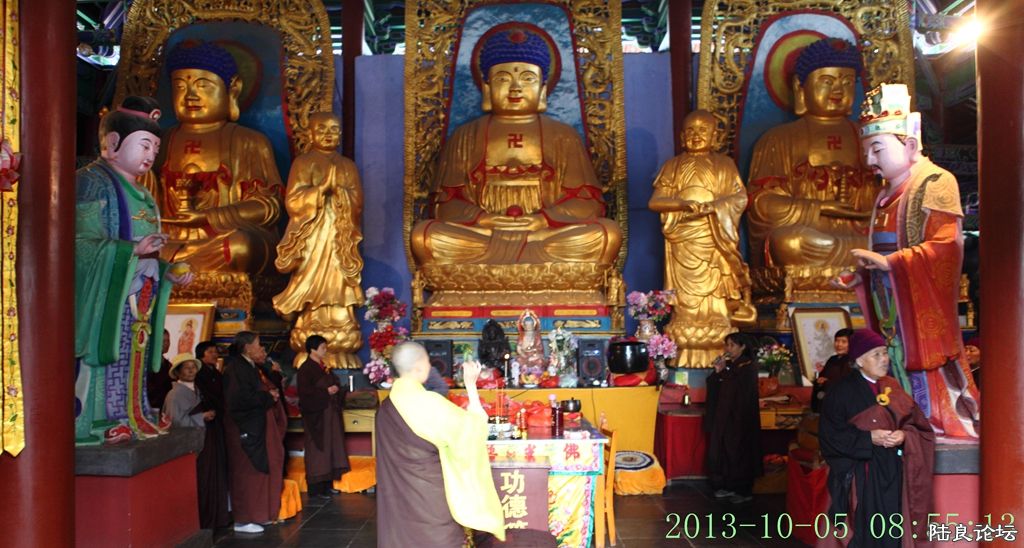 簲½ (5).jpg