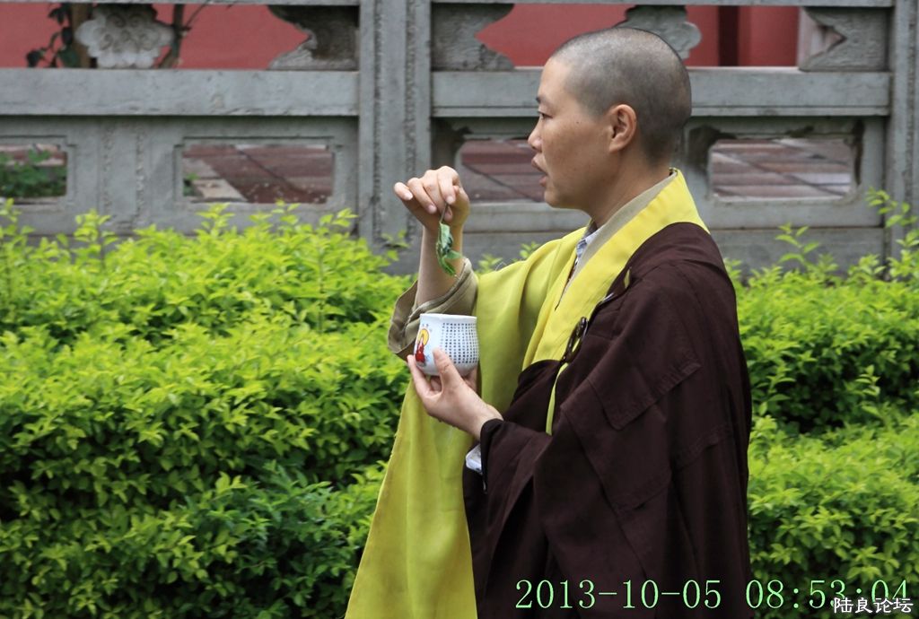 簲½ (6).jpg
