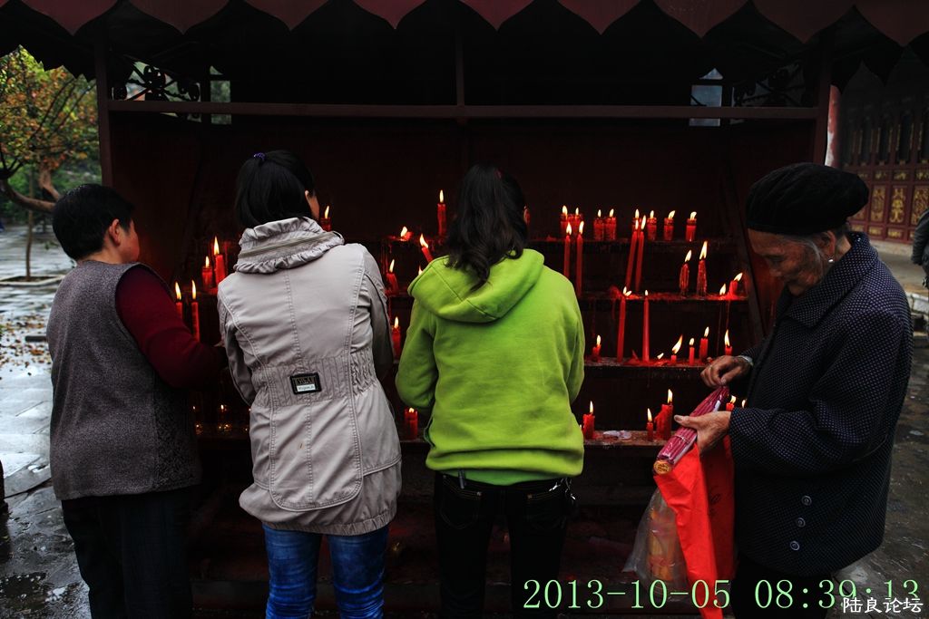 簲½ (9).jpg