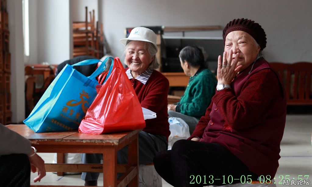 簲½ (10).jpg