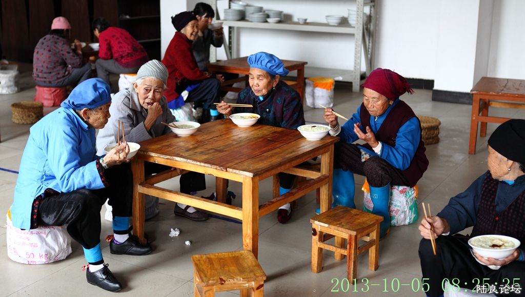 簲½ (11).jpg