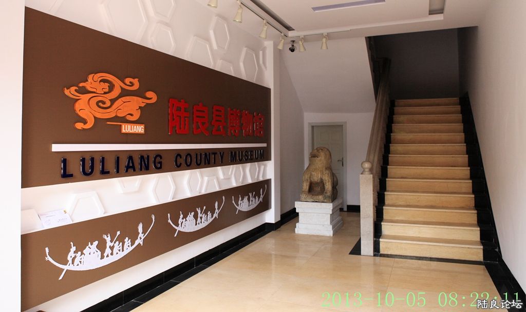 簲½ (12).jpg
