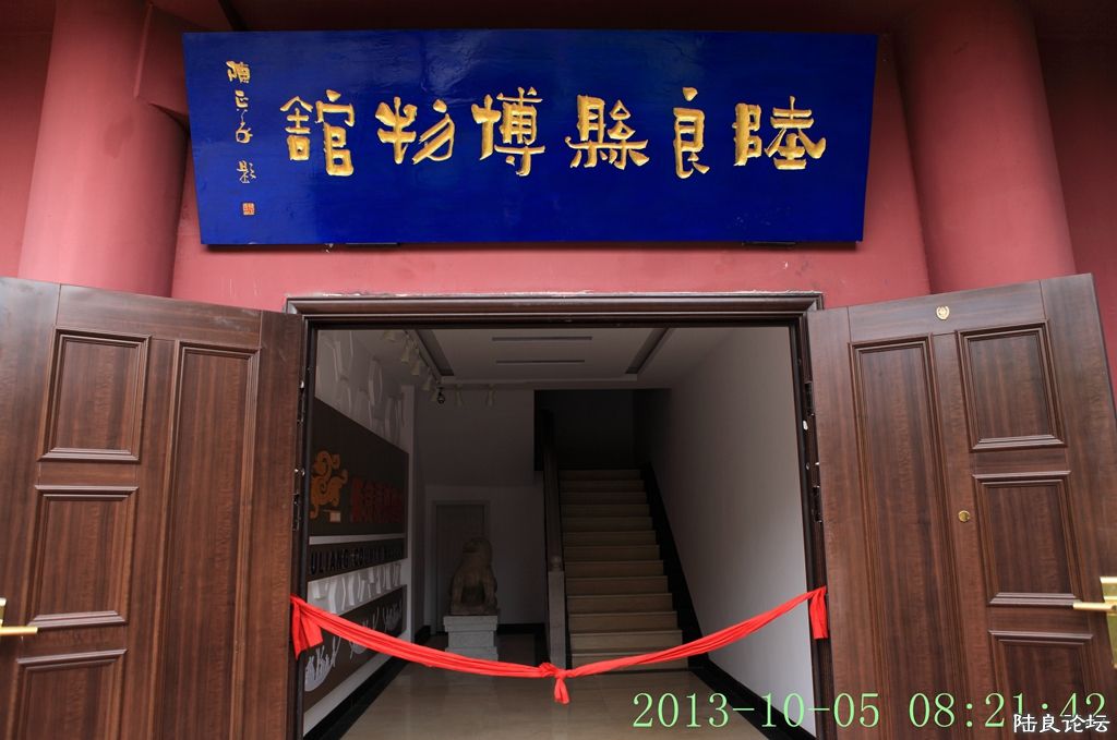 簲½ (13).jpg