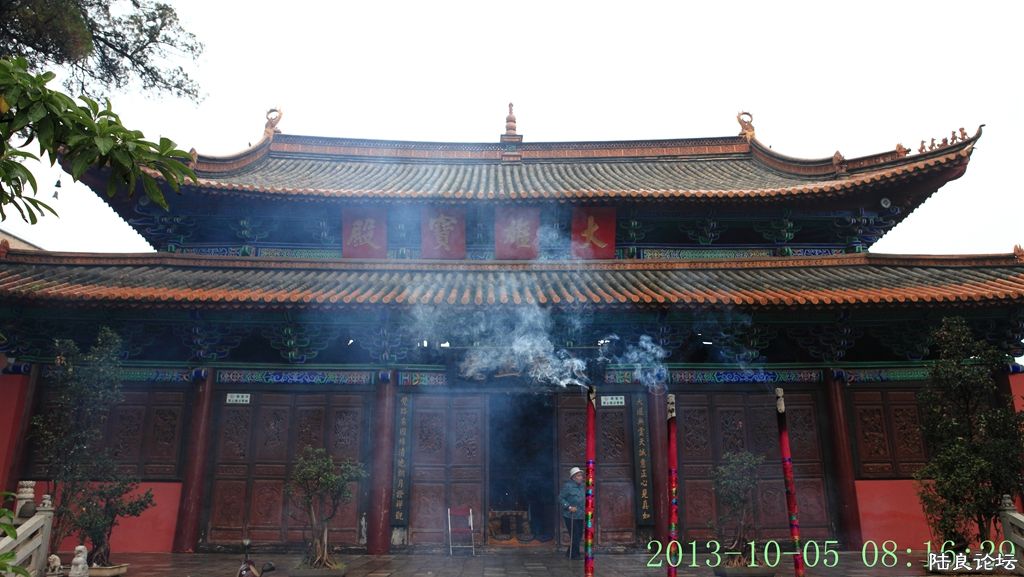簲½ (14).jpg
