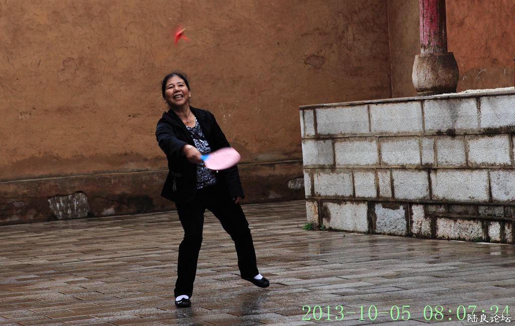 簲½ (17).jpg