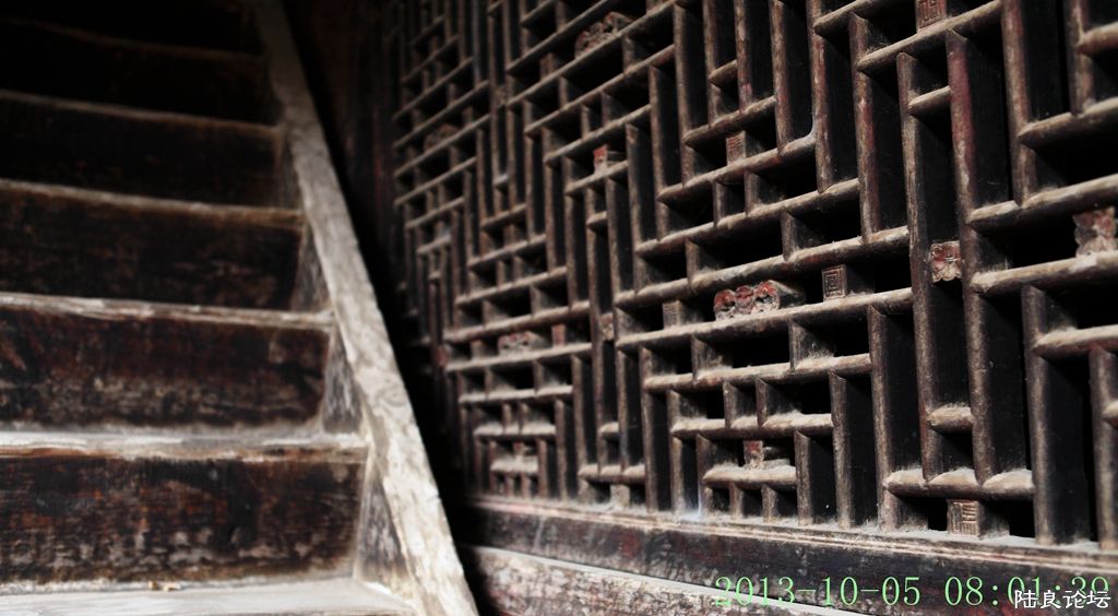 簲½ (19).jpg