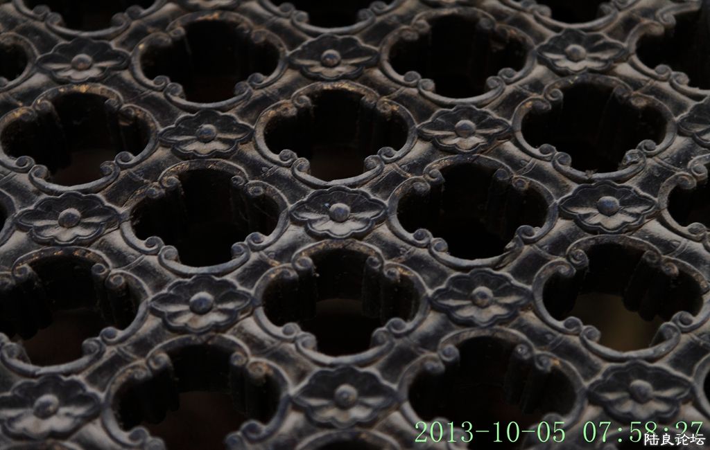 簲½ (20).jpg