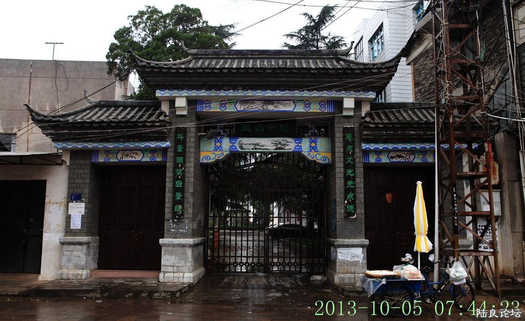 簲½ (23).jpg