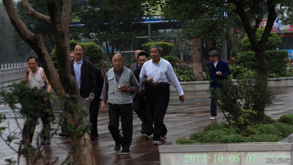 簲½ (26).jpg