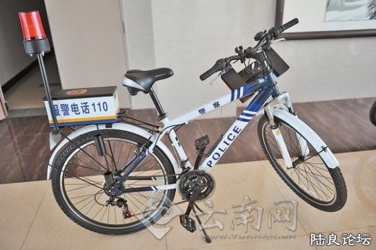 90M7CY[1].jpg