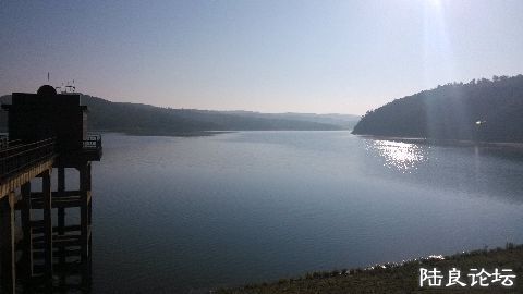 IMG_20131012_085407.jpg