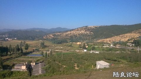 IMG_20131012_085440.jpg