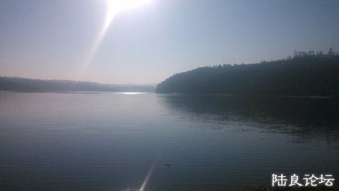 IMG_20131012_090539.jpg