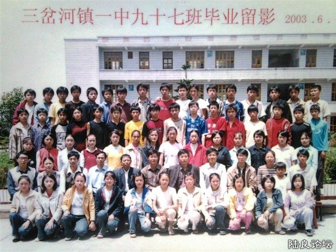 800.jpg